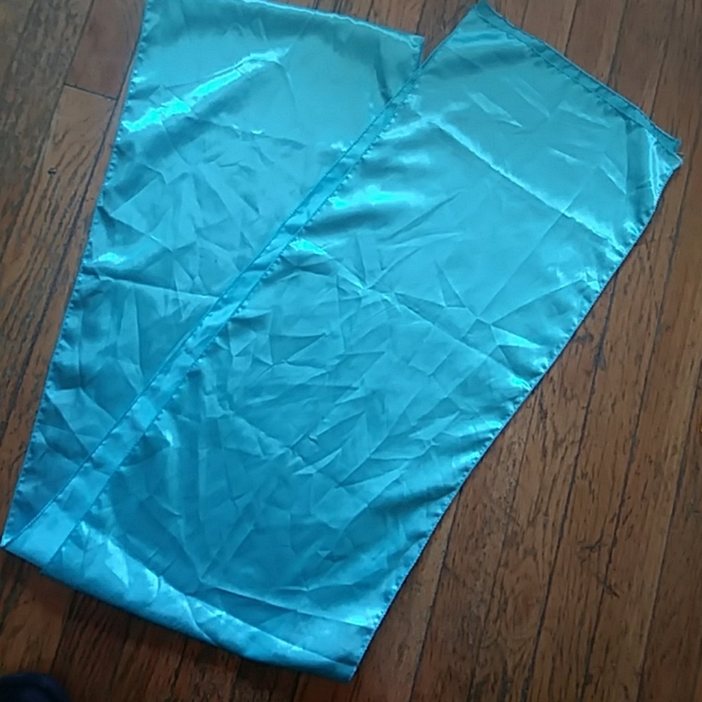 SCARF/SHAWL/WRAP